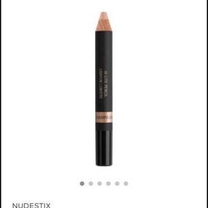 COPY - Nudestix